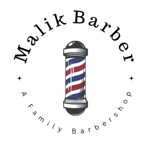 Malik Barber
